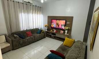 Imagem 2: CASA NA COHAB ANIL