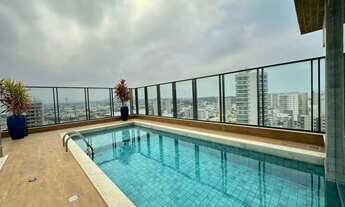 Imagem 10: Imóvel para venda com 72 metros quadrados com 2 quartos em Praia do Morro - Guarapari - ES