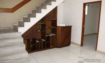 Imagem 5: BELéM - Prédio Inteiro - Batista Campos