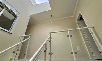 Imagem 6: SOBRADO - JARDIM MARAJOARA - SP