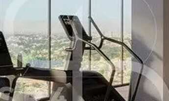 Imagem 4: Apartamento 3 Suítes no Ecoville Curitiba