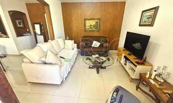 Imagem 4: Imóvel para venda possui 110 metros quadrados com 2 quartos em Maracanã - Rio de Janeiro