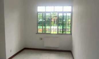 Imagem 4: Apartamento Amplo no Conjunto Jornalistas