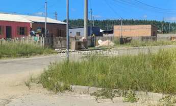 Imagem 3: Terreno à venda em Guaíba - Passo Fundo