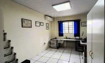 Imagem 7: Vende Sobrado Comercial - 226m² - Baeta Neves - São Bernardo do Campo/SP