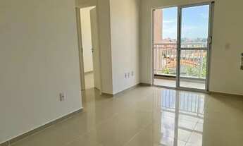 Imagem 3: PH - Apartamento Novo, pronto pra MORAR!!! 2/4 sendo uma suíte