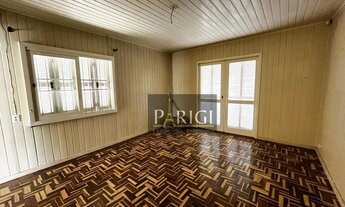 Imagem 3: Casa com 3 Dormitórios e Garagem no Centro de Tramandaí