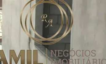 Imagem 4: Prédio Comercial/Industrial, 12 Salas, Vila São João, Habite-se e AVCB, 372m², Caçapava