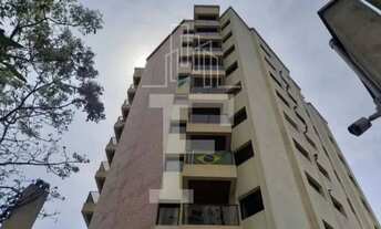 Imagem: Cobertura - Parque Mandaqui - São Paulo