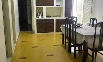 Imagem 9: Casa para venda tem 450 metros quadrados com 4 quartos em Esplanada - Governador Valadares