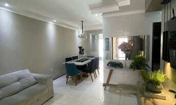 Imagem 3: Vendo casa de 3/4 sendo uma suíte e piscina na Conceição