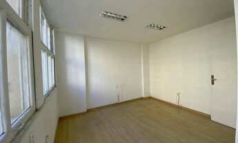 Imagem 7: Andar - / Comercial / Centro