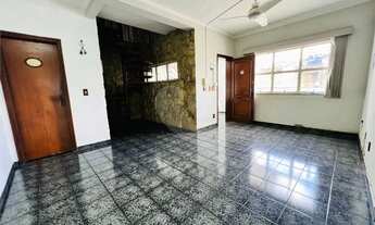 Imagem 7: Casa para alugar com 3 quartos, sendo 3 suítes, em Vila Augusta, Sorocaba - SP