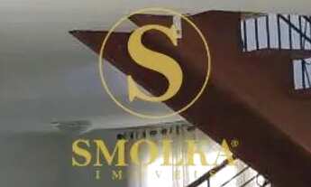 Imagem 3: Casa de 6 quartos no Santa Mônica