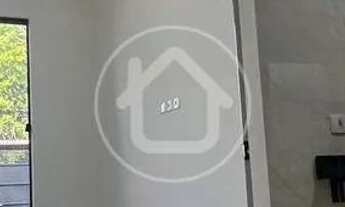 Imagem 6: AERO RANCHO 1 SUITE 2 QUARTOS