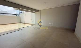 Imagem 4: Apartamento com área privativa - Liberdade