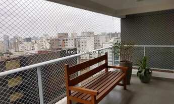 Imagem 5: Apartamento para alugar BELA VISTA São Paulo SP