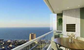 Imagem 2: APARTAMENTO À VENDA NO AP TOWERS TORRE 04