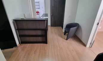 Imagem 5: Lindo Conjunto 04 salas 03 banhos com Auditorio climatizadas