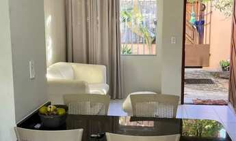 Imagem 13: Casa de repasse em ótima localização