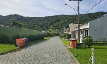 Imagem 7: Terreno de 400m² na Ponta das Canas