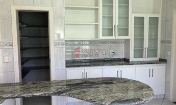 Imagem 6: SOBRADO PARA VENDA E LOCAÇÃO NO CONDOMÍNIO TERRAS DE SÃO CARLOS - JUNDIAÍ/SP