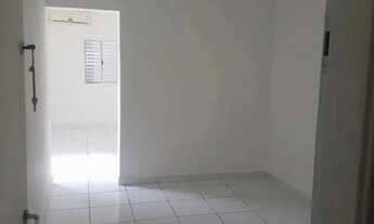 Imagem 7: SOBRADO - VILA ALPINA - SP