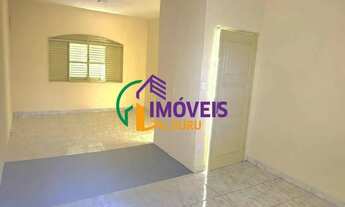 Imagem: CASA ASSOBRADADA - TAQUARAL - SP