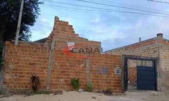 Imagem 4: Casa Parque Jaraguá