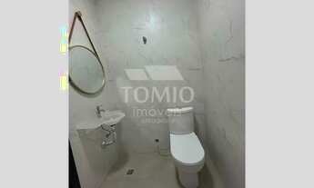 Imagem 7: Salas Comerciais para Locação, Gasparinho - Gaspar