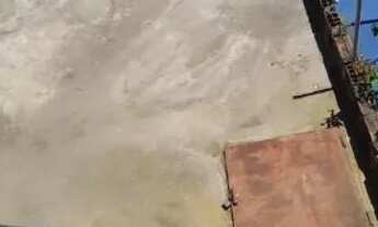 Imagem 6: Casa em rua da amizade