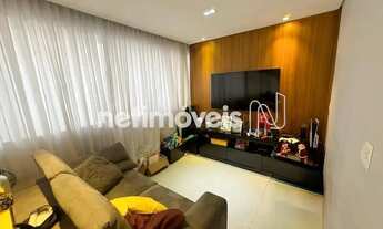 Imagem 2: EXCELENTE ÁREA PRIVATIVA COM 110,67m²; PARA VENDA, NO GRAJAÚ!!