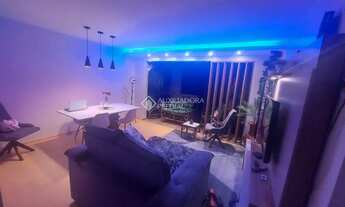 Imagem 7: Apartamento 2 dormitórios, no bairro Jardim Itu