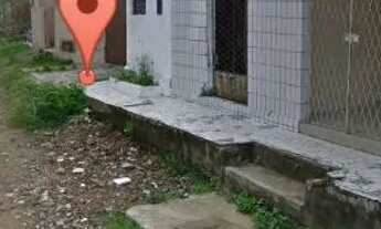 Imagem 4: Vende-se. Terreno Próx. Av. Pompéia com 500m2 R$150mil reais