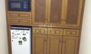 Imagem 7: Conjunto/Sala para Venda - 47.91m², 0 dormitórios, Praia de Belas