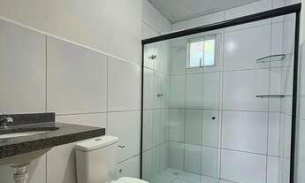 Imagem 5: Casa para locação no RESERVA DAS ÁGUAS , CIDADE UNIVERSITÁRIA, Maceió, AL