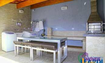 Imagem 7: SOBRADO - CASA VERDE - SP