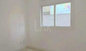 Imagem 7: Apartamento à venda, 3 quartos, 1 suíte, 2 vagas, Sion - Belo Horizonte/MG