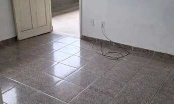 Imagem 6: Apartamento para aluguel com 70 m2 com 2 quartos em Ramos - Rio de Janeiro - RJ