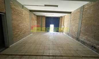 Imagem: Salão 70m² no Brás por R$ 4.000,00