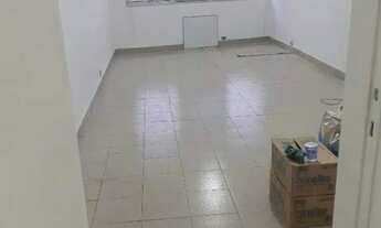 Imagem 3: Sala- para aluguel -Bairro Centro-R$ 1.200,00