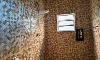 Imagem 4: CHACARA COM PISCINA