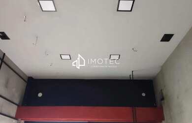 Imagem 9: Loja para aluguel, Savassi - Belo Horizonte/MG