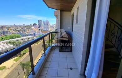 Imagem 6: Apartamento CoberturaDuplex em Ponta Grossa