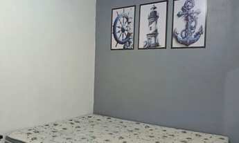 Imagem 4: Kitnet em Atlântida Sul