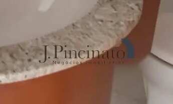 Imagem 14: CASA RESIDENCIAL /COMERCIAL PARA VENDA E LOCAÇÃO NO JARDIM CICA EM JUNDIAÍ/SP