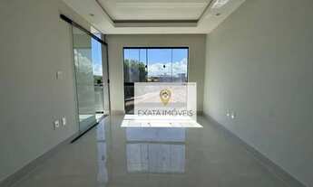 Imagem 3: Apartamento com 3 quartos, Costazul - Rio das Ostras/RJ