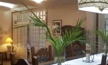 Imagem 3: CASA EM CONDOMÍNIO - PORTAL DO PARAÍSO I - SP