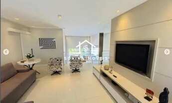 Imagem 6: VENDA CASA ALTO PADRÃO EM CONDOMINIO REGIÃO DE ATIBAIA