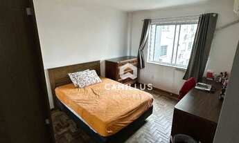 Imagem 7: Apartamento com 3 dormitórios à venda, 130 m² por R$ 845.000,00 - Centro - Florianópolis/S